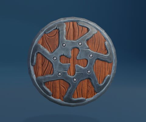 img4303354.png