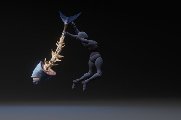 img4303407.png