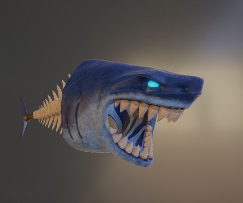 img4303403.png
