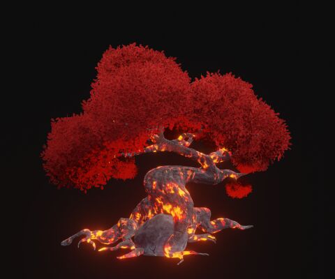 img4303351.png