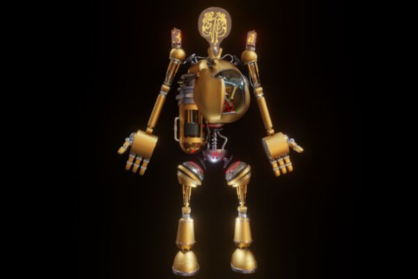 img4303353.png