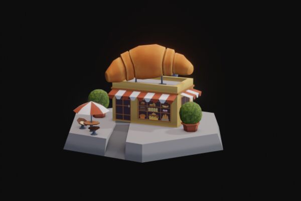 img4303414.png