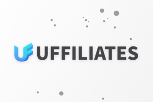 LOGO для финансового сайта