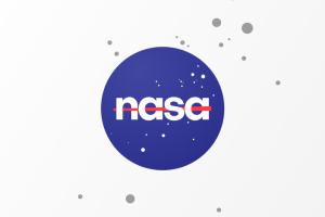 LOGO для мерча