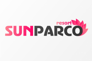 Logo для отеля