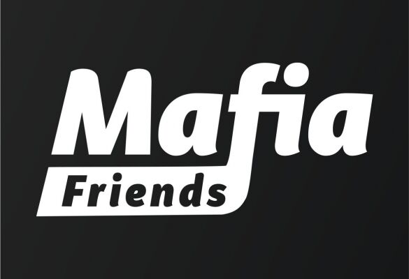 img3960404.png