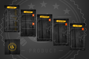 Актуальные в Instagram