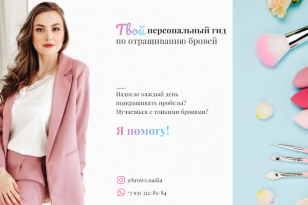 img3960415.png