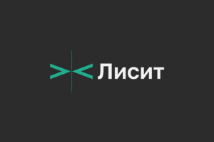 Завод «Лисит»