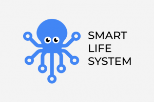 Smart Life System