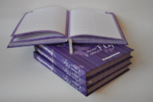 Ежедневник