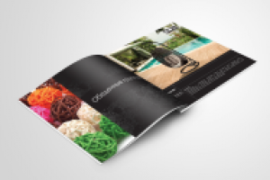 Каталог мебели