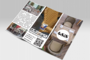 Евробуклет