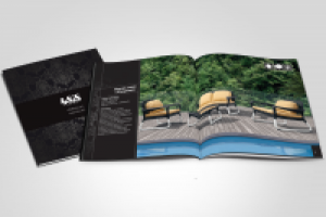 Каталог мебели 64 стр