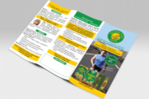 Евробуклет