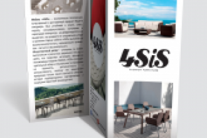 Евробуклет