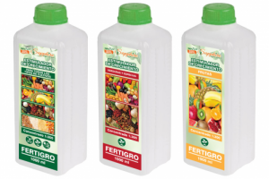 Дизайн этикетки