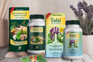 Дизайн упаковки