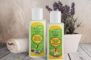 Дизайн упаковки