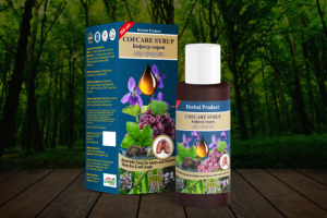 Дизайн упаковки