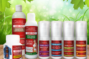 Дизайн упаковки