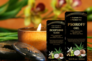 Дизайн упаковки