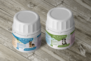 Дизайн упаковки