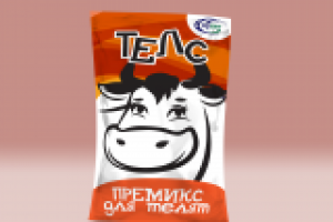 Корма для животных