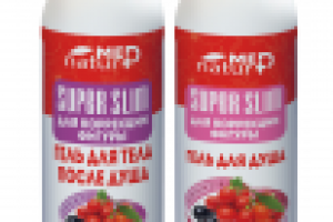 Дизайн этикетки