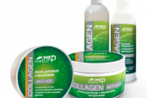 Дизайн этикетки