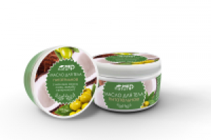 Серия косметики