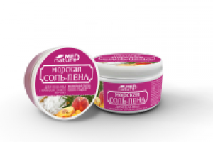 Серия косметики