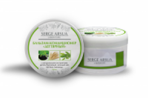 Работа 2243970