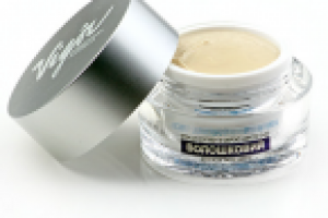 Серия косметических средств