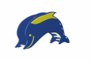 Детские площадки