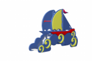 Детские площадки