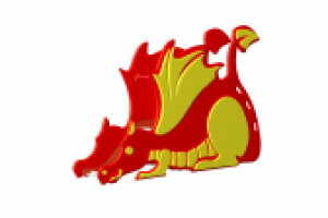 Детские площадки