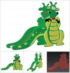 img2246826.png