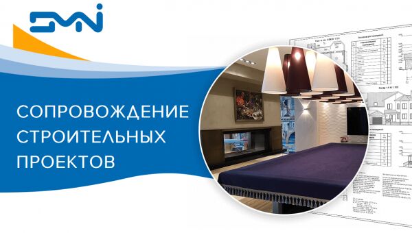 img3482251.png