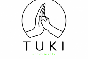 Логотип для зоомагазина