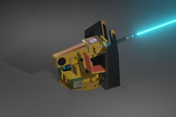 img4314867.png