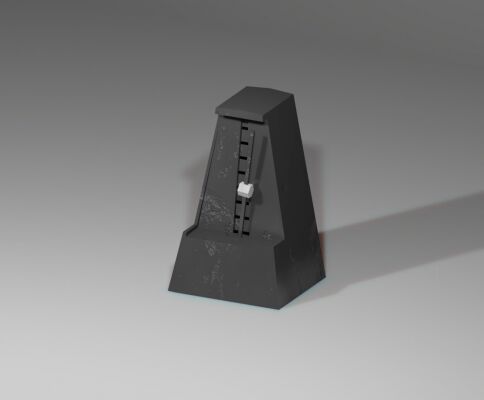 img4314860.png