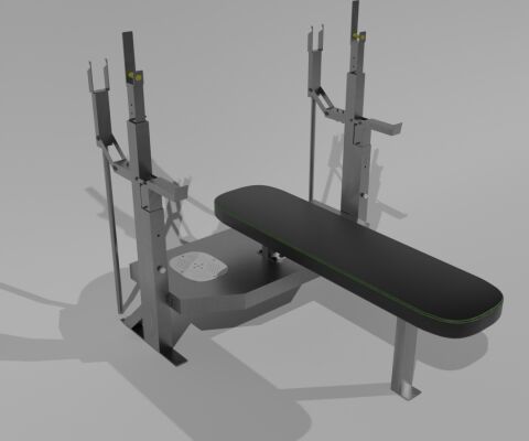 img4314843.png