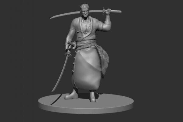 img4314840.png