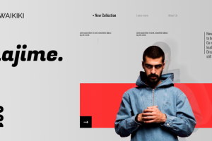 Работа 4315639