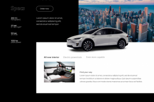 Работа 4315636