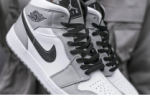 Работа 4315640