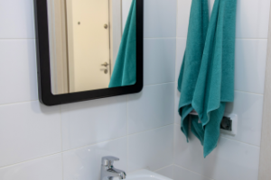 Работа 3641721