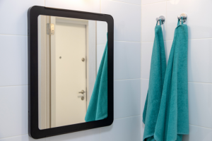 Работа 3641720