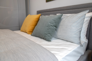 Работа 3641712